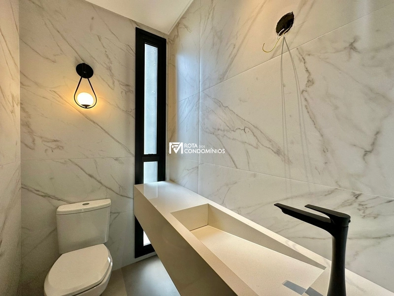 : 24ª foto da galeria de imagens do imóvel