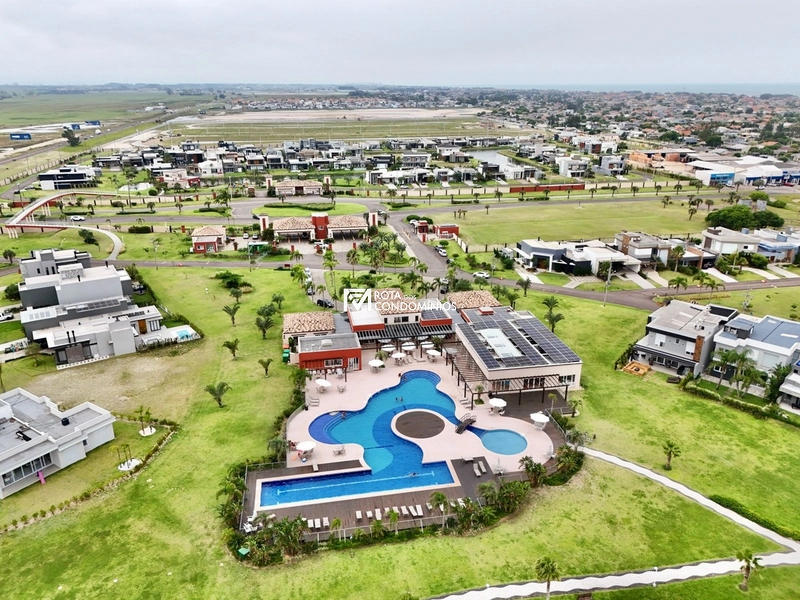 : 41ª foto da galeria de imagens do imóvel