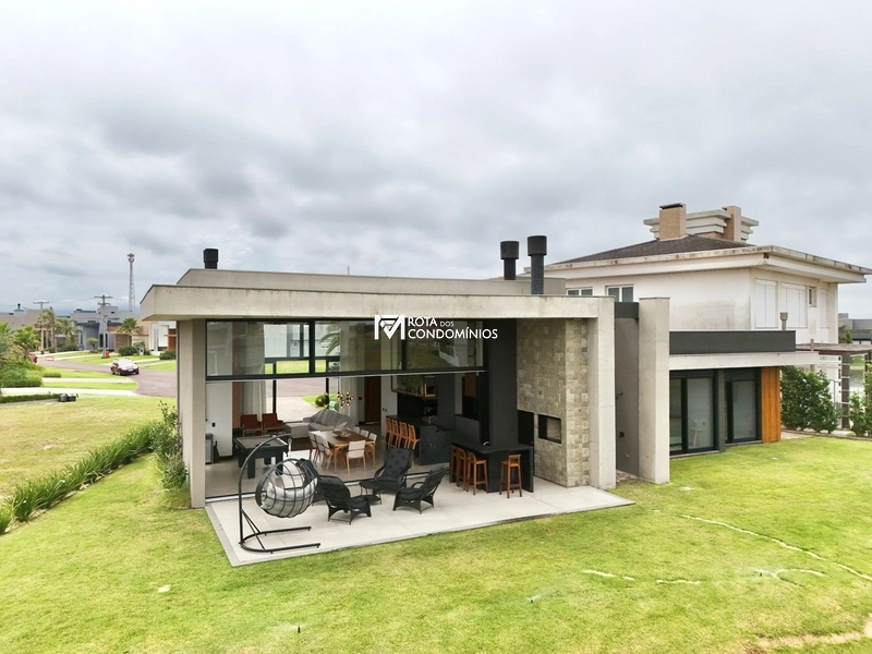 : 37ª foto da galeria de imagens do imóvel