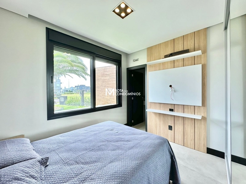 : 27ª foto da galeria de imagens do imóvel