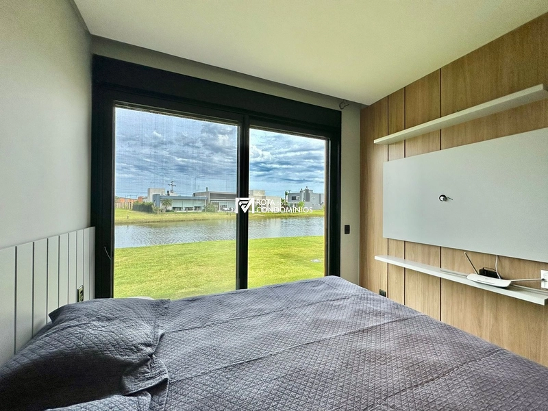 : 31ª foto da galeria de imagens do imóvel