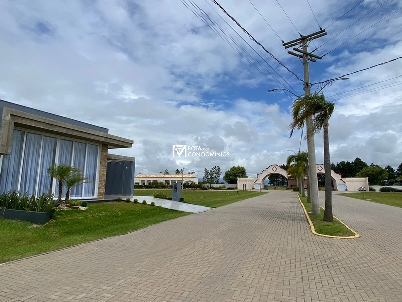 : 2ª foto da galeria de imagens do imóvel