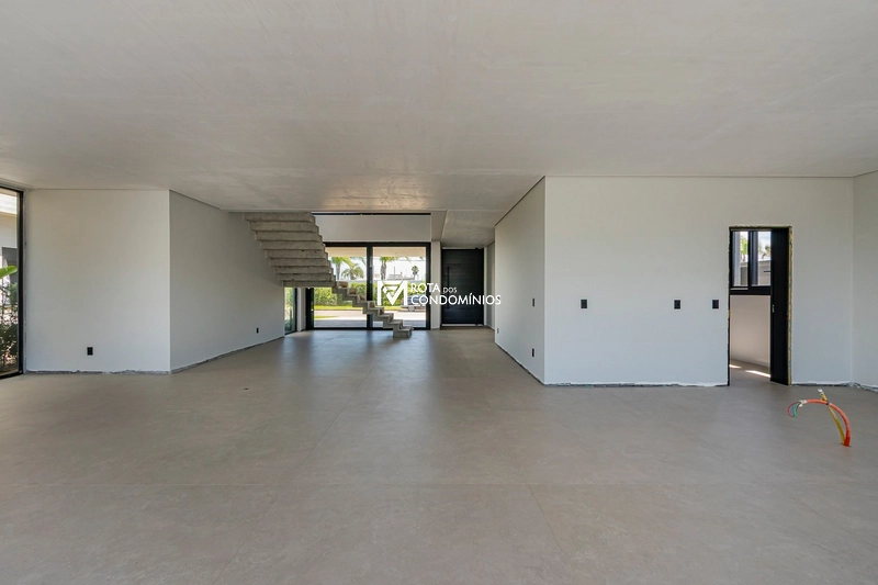 : 11ª foto da galeria de imagens do imóvel