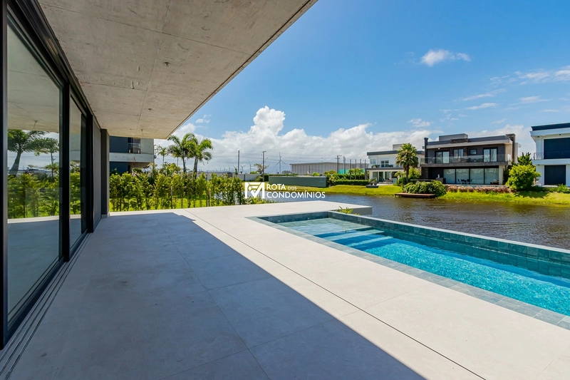 : 55ª foto da galeria de imagens do imóvel