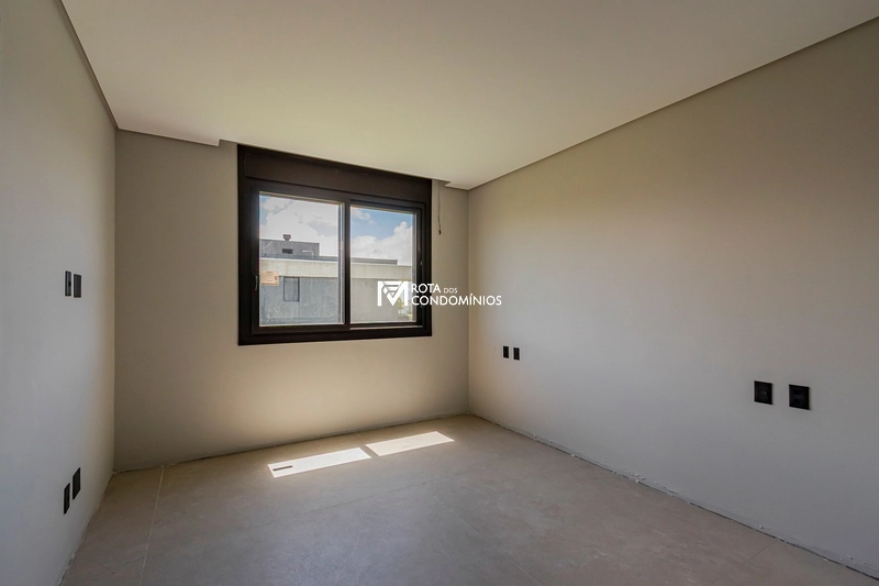 : 34ª foto da galeria de imagens do imóvel