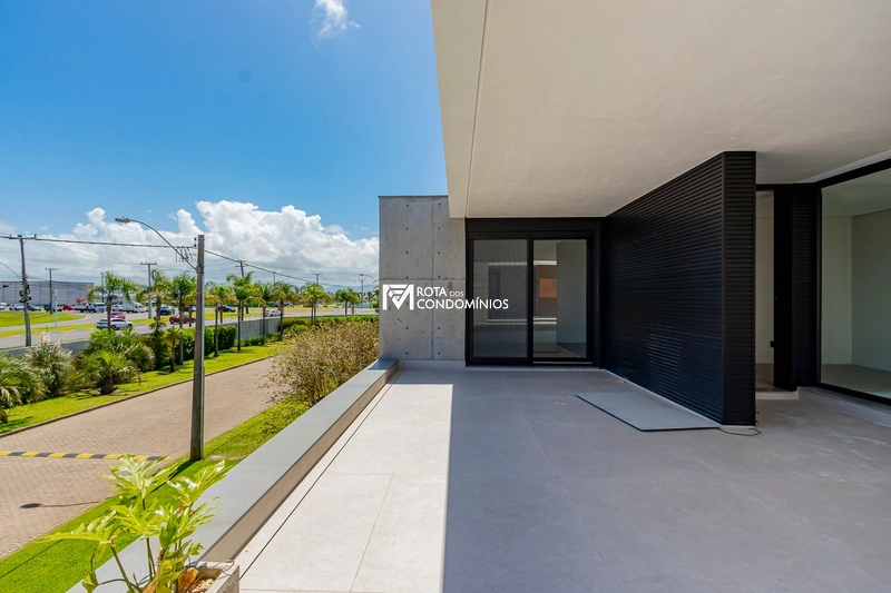 : 51ª foto da galeria de imagens do imóvel