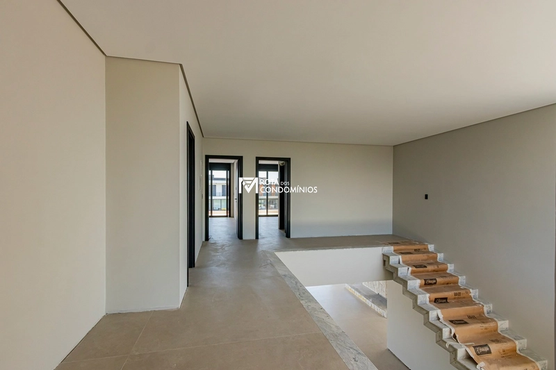 : 29ª foto da galeria de imagens do imóvel