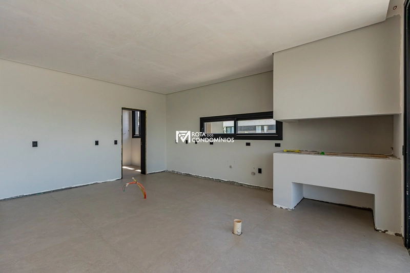 : 13ª foto da galeria de imagens do imóvel