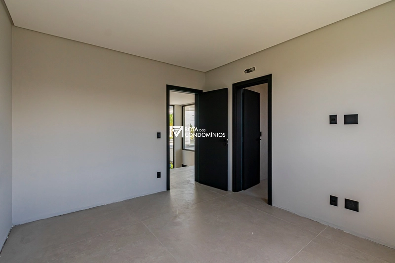 : 36ª foto da galeria de imagens do imóvel