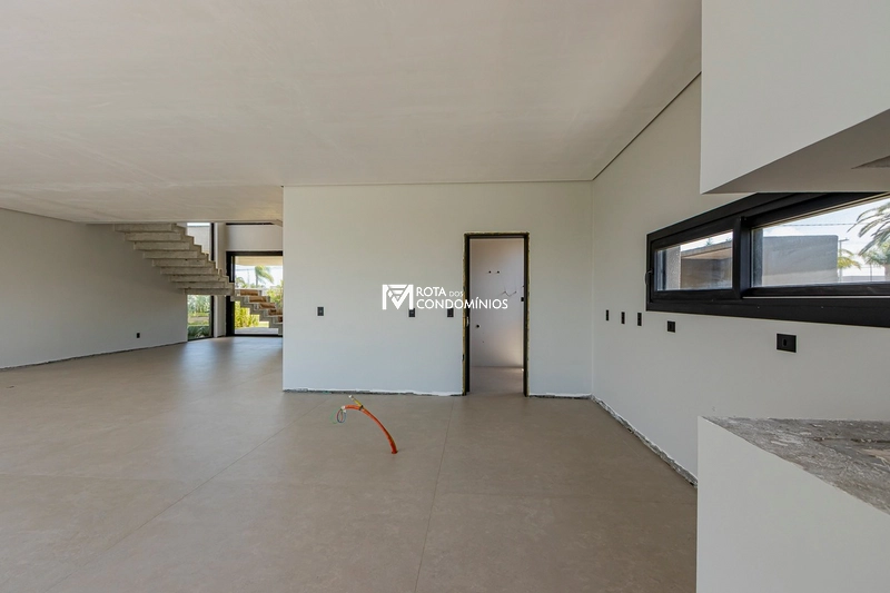 : 19ª foto da galeria de imagens do imóvel