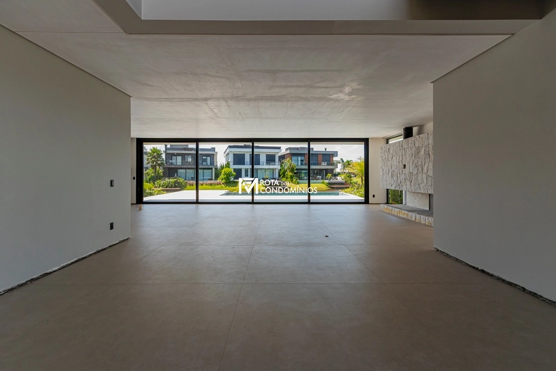 : 3ª foto da galeria de imagens do imóvel