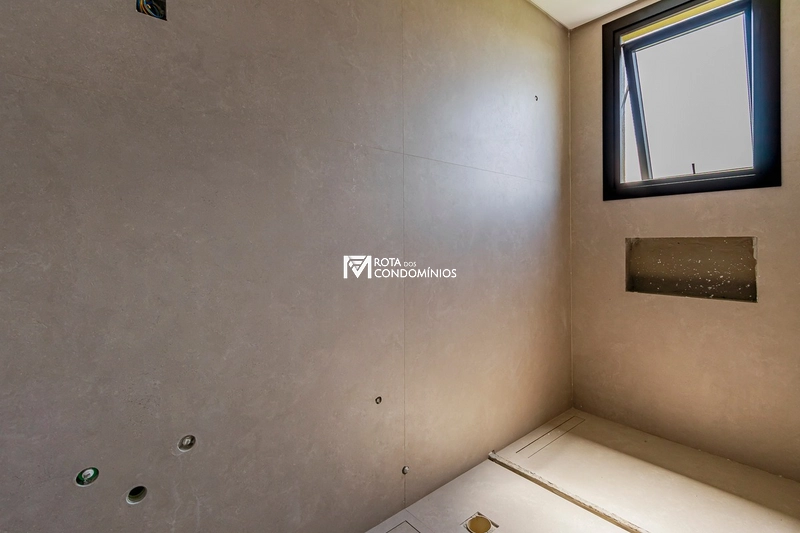 : 37ª foto da galeria de imagens do imóvel