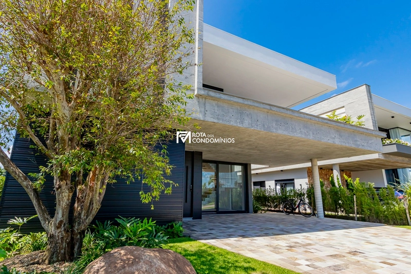 : 66ª foto da galeria de imagens do imóvel