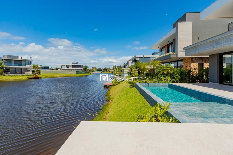 : 60ª foto da galeria de imagens do imóvel