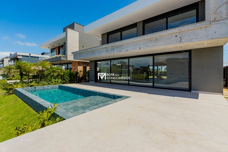 : 61ª foto da galeria de imagens do imóvel