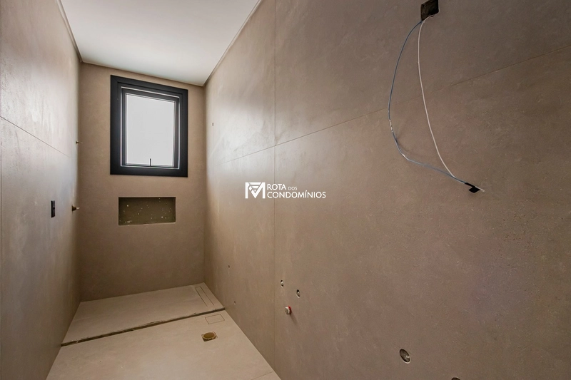 : 48ª foto da galeria de imagens do imóvel