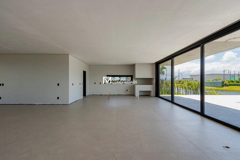 : 9ª foto da galeria de imagens do imóvel