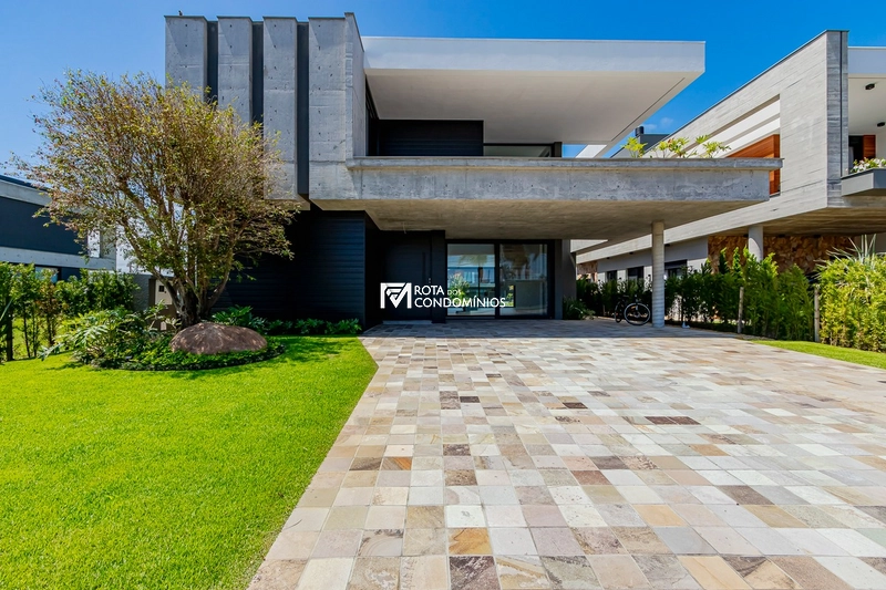 : 62ª foto da galeria de imagens do imóvel