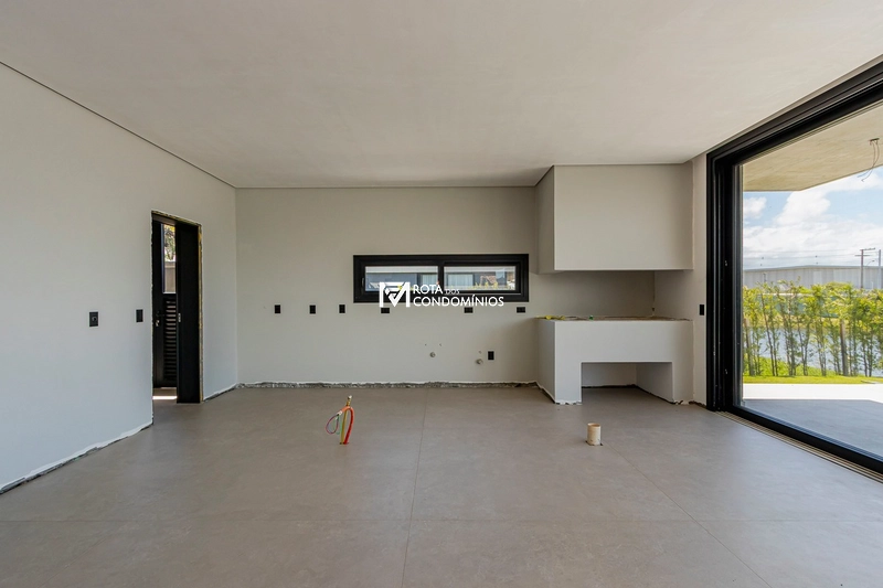 : 14ª foto da galeria de imagens do imóvel