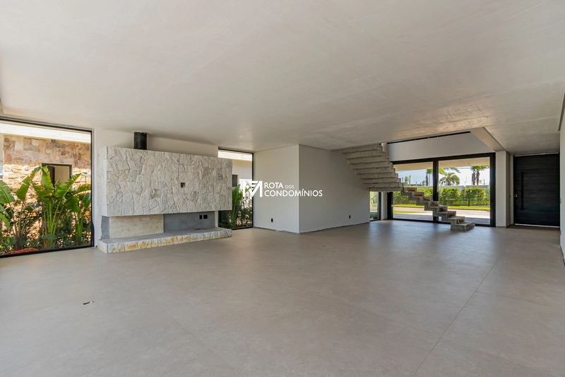 : 12ª foto da galeria de imagens do imóvel