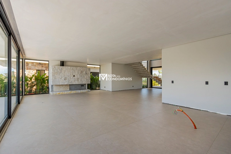 : 20ª foto da galeria de imagens do imóvel