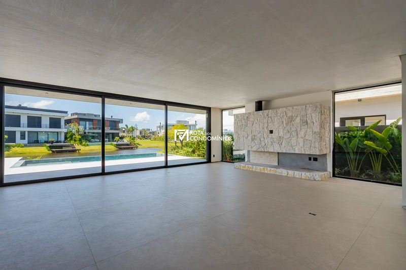 : 7ª foto da galeria de imagens do imóvel