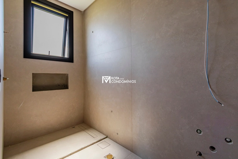 : 33ª foto da galeria de imagens do imóvel