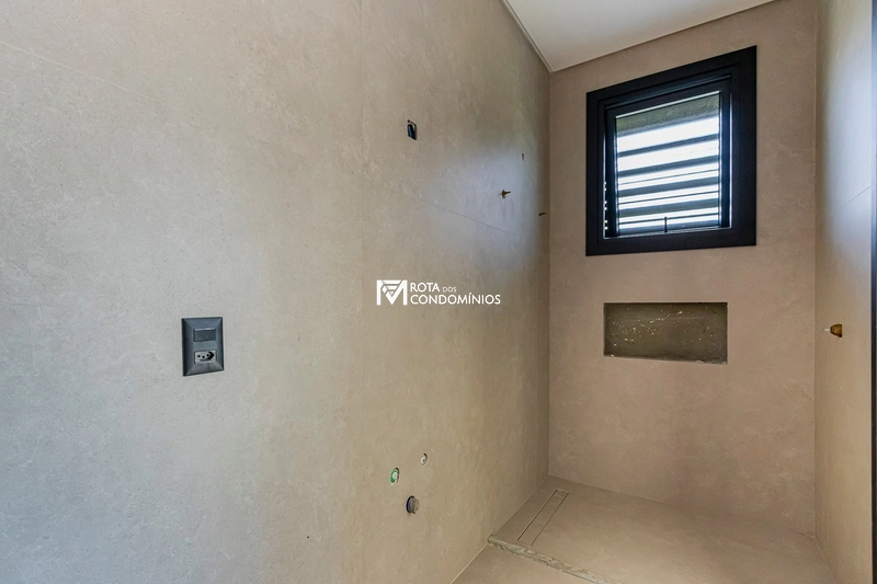 : 24ª foto da galeria de imagens do imóvel