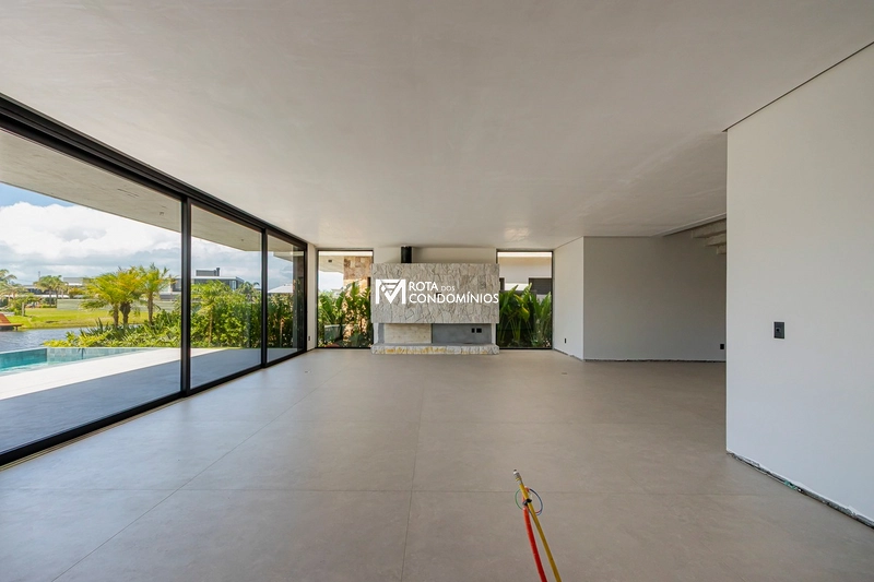 : 18ª foto da galeria de imagens do imóvel