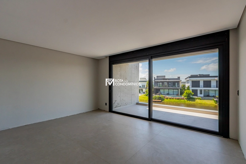 : 38ª foto da galeria de imagens do imóvel