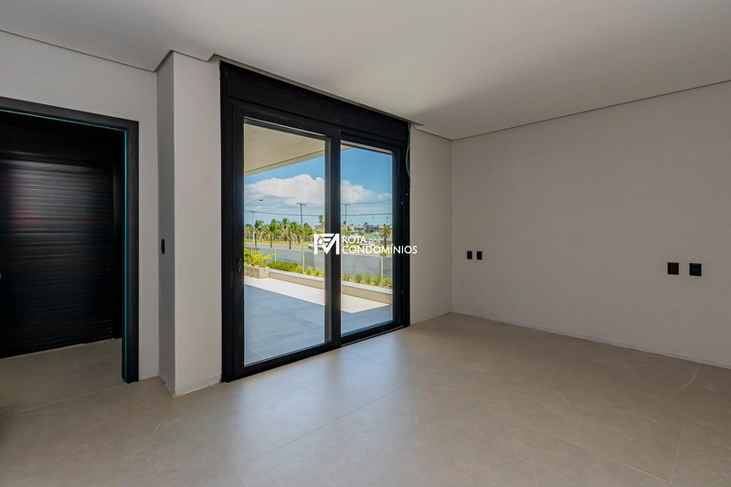 : 31ª foto da galeria de imagens do imóvel