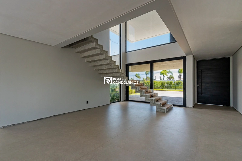 : 6ª foto da galeria de imagens do imóvel