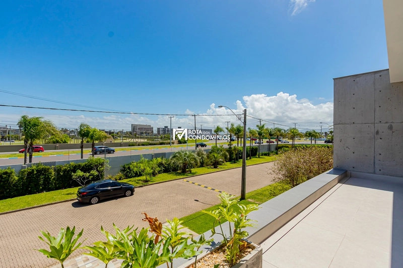 : 52ª foto da galeria de imagens do imóvel