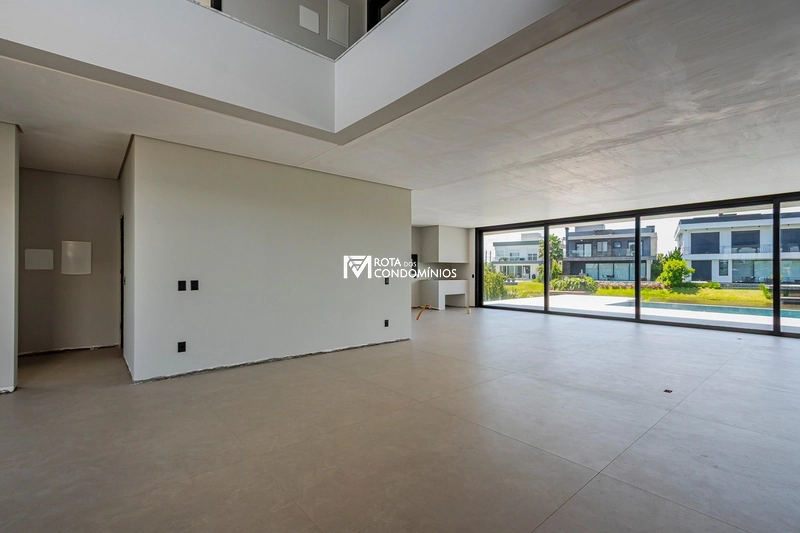 : 4ª foto da galeria de imagens do imóvel