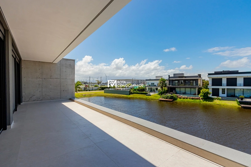 : 45ª foto da galeria de imagens do imóvel