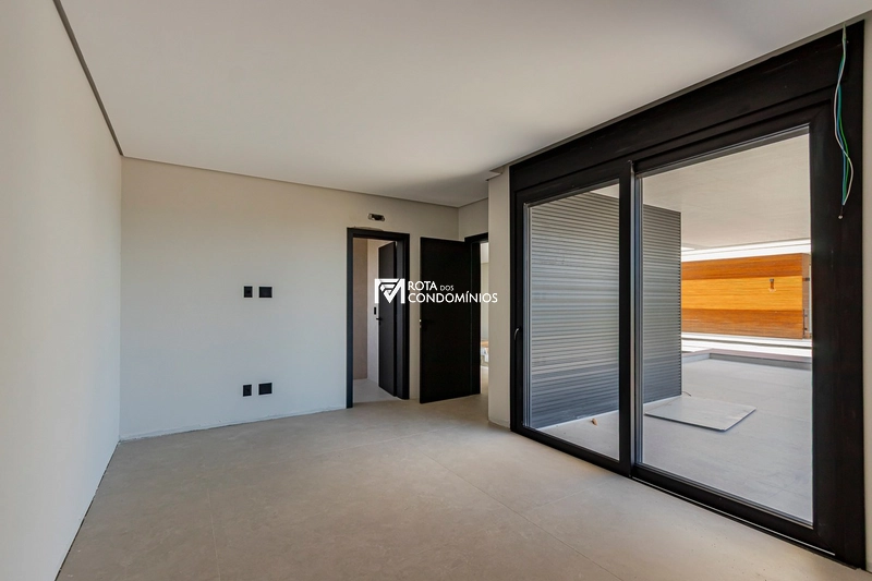 : 32ª foto da galeria de imagens do imóvel