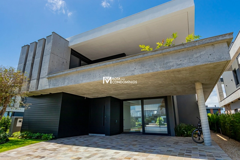 : 65ª foto da galeria de imagens do imóvel