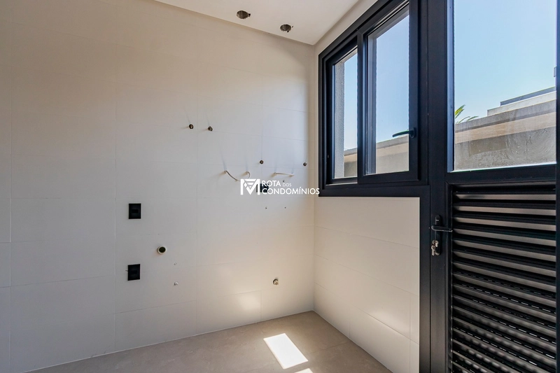 : 25ª foto da galeria de imagens do imóvel