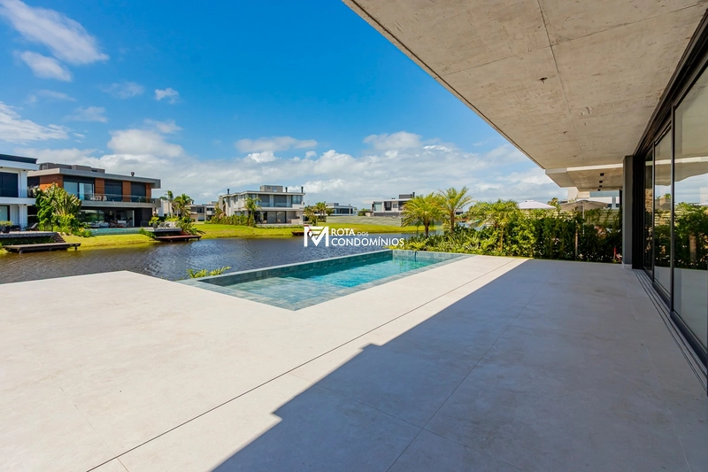 : 58ª foto da galeria de imagens do imóvel