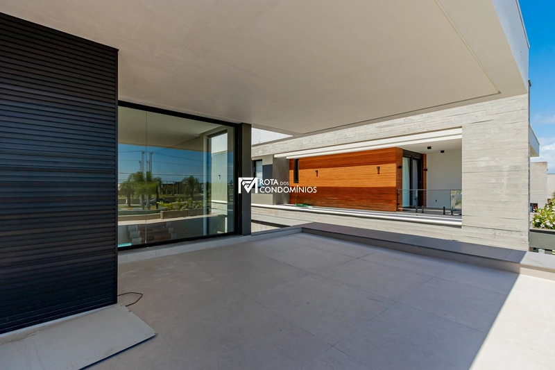 : 53ª foto da galeria de imagens do imóvel