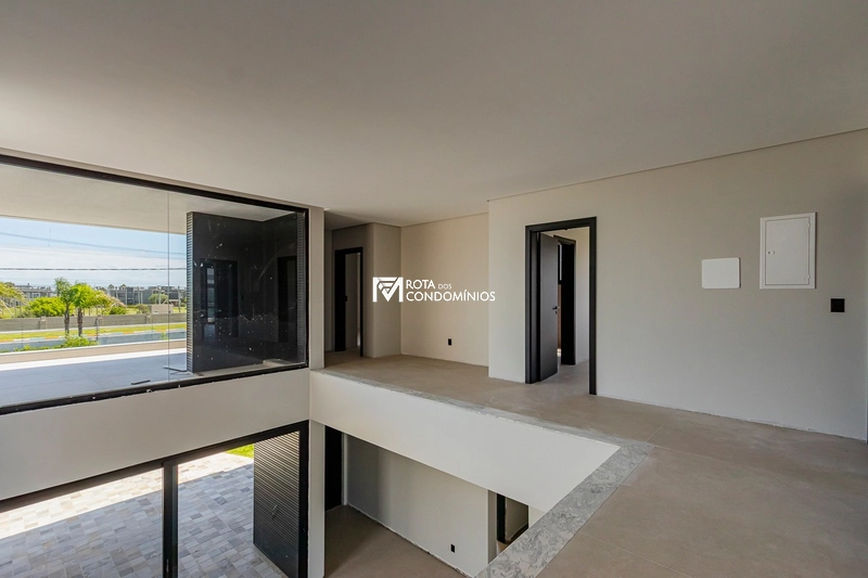 : 27ª foto da galeria de imagens do imóvel