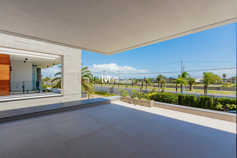 : 49ª foto da galeria de imagens do imóvel