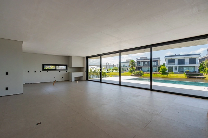 : 8ª foto da galeria de imagens do imóvel