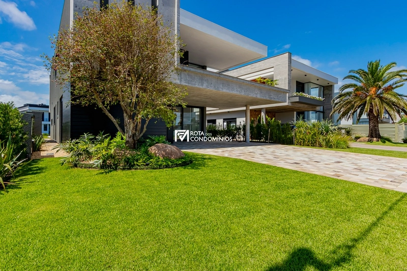 : 63ª foto da galeria de imagens do imóvel