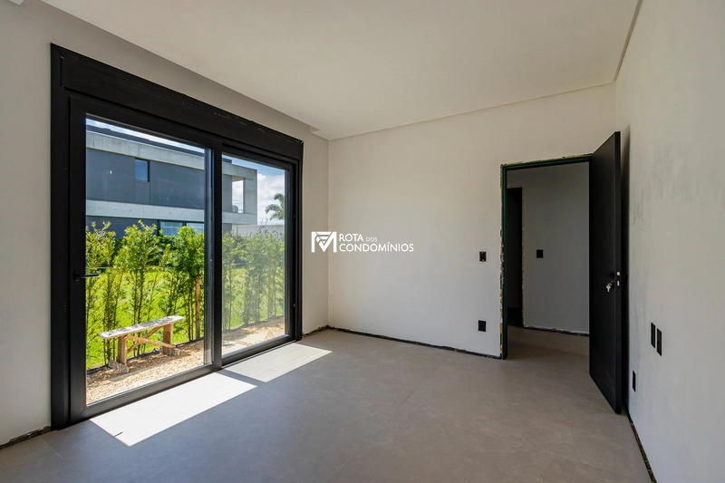 : 23ª foto da galeria de imagens do imóvel