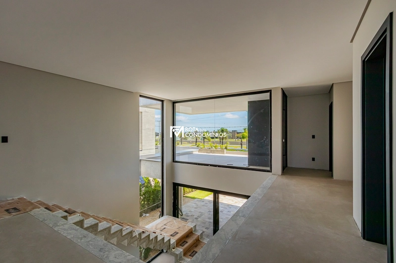 : 28ª foto da galeria de imagens do imóvel