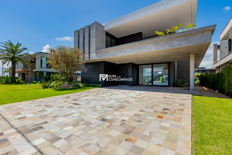 : 64ª foto da galeria de imagens do imóvel