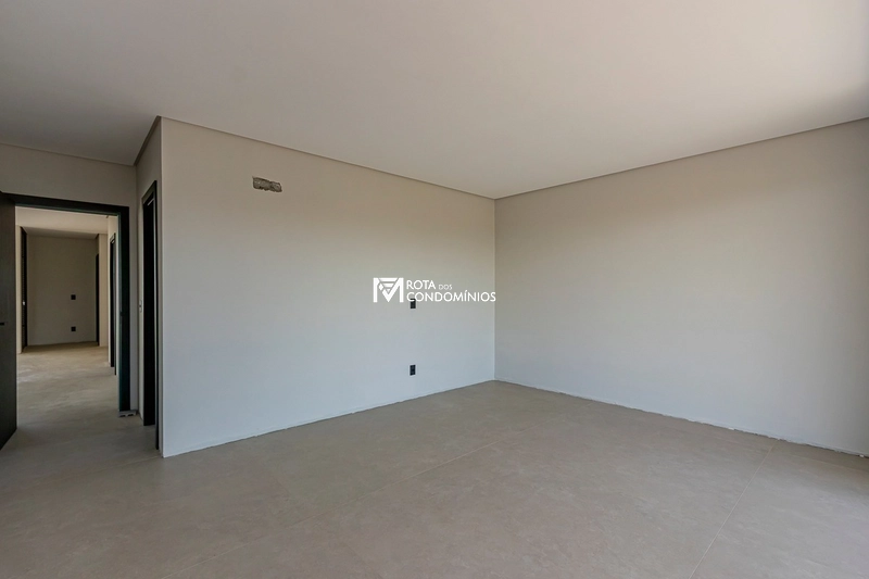 : 39ª foto da galeria de imagens do imóvel