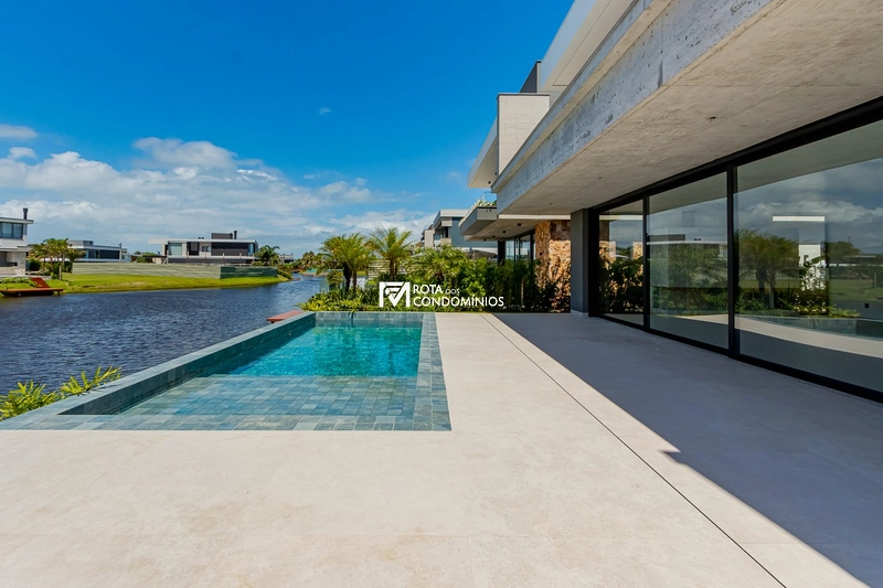 : 59ª foto da galeria de imagens do imóvel