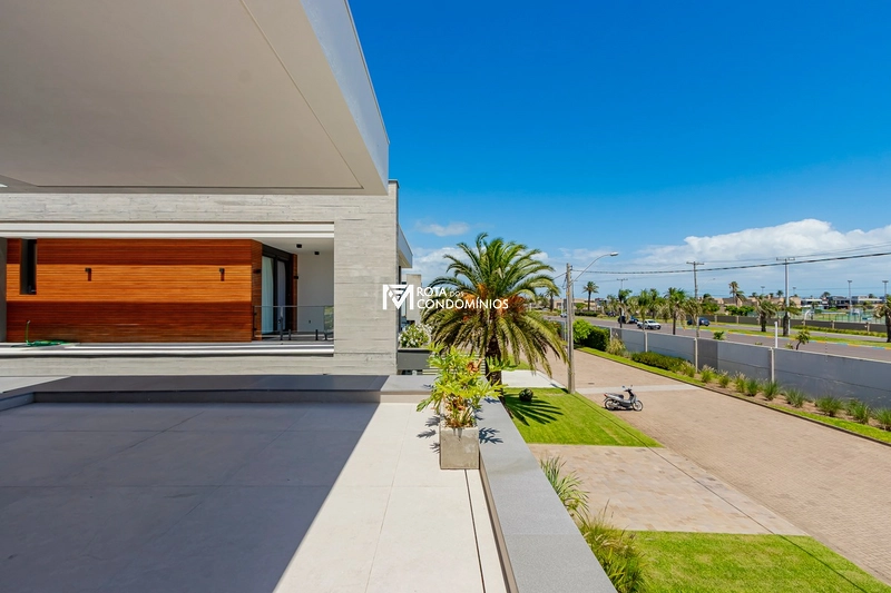 : 54ª foto da galeria de imagens do imóvel